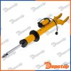 Amortisseur de suspension avant droite pour JEEP | A-CH-101, 68139496AC